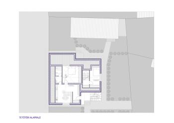 Családi Házból Otthonközösség