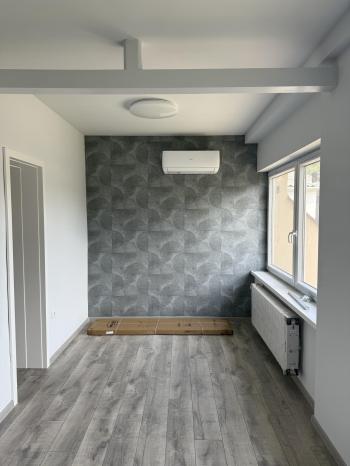 Családi Házból Otthonközösség