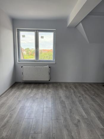 Családi Házból Otthonközösség