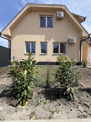 Családi Házból Otthonközösség