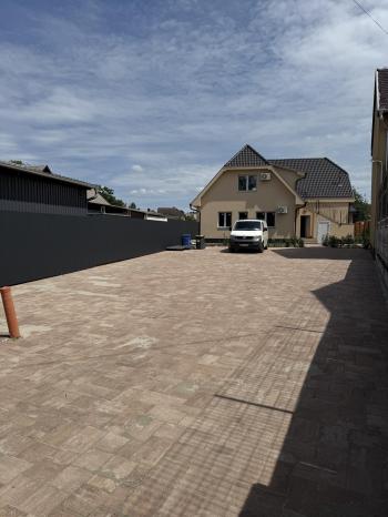 Családi Házból Otthonközösség