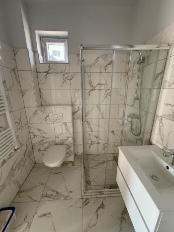 Családi Házból Otthonközösség