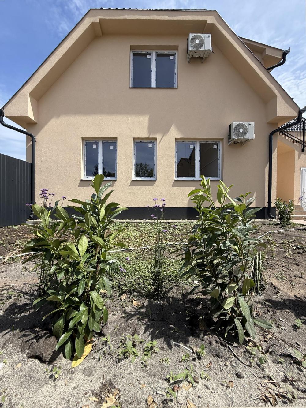 Családi Házból Otthonközösség